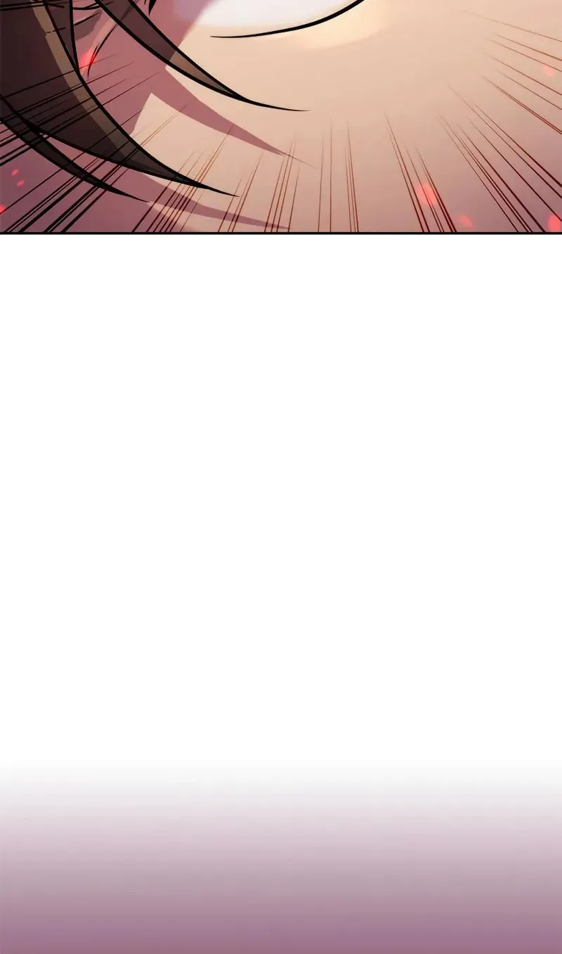 Chronicles of the Demon Faction Chapter 124 page 116 - 