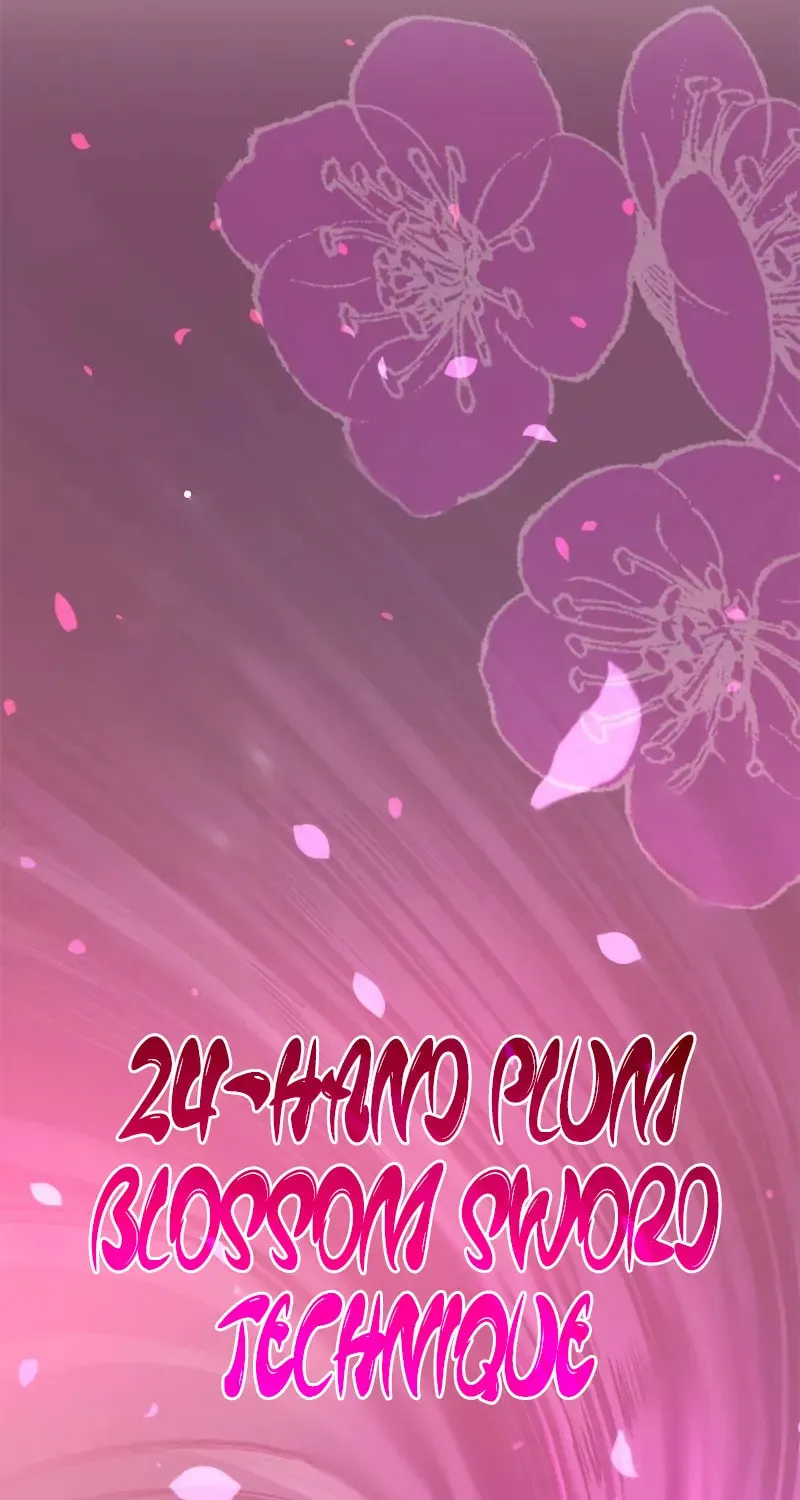 Chronicles of the Demon Faction Chapter 124 page 117 - 