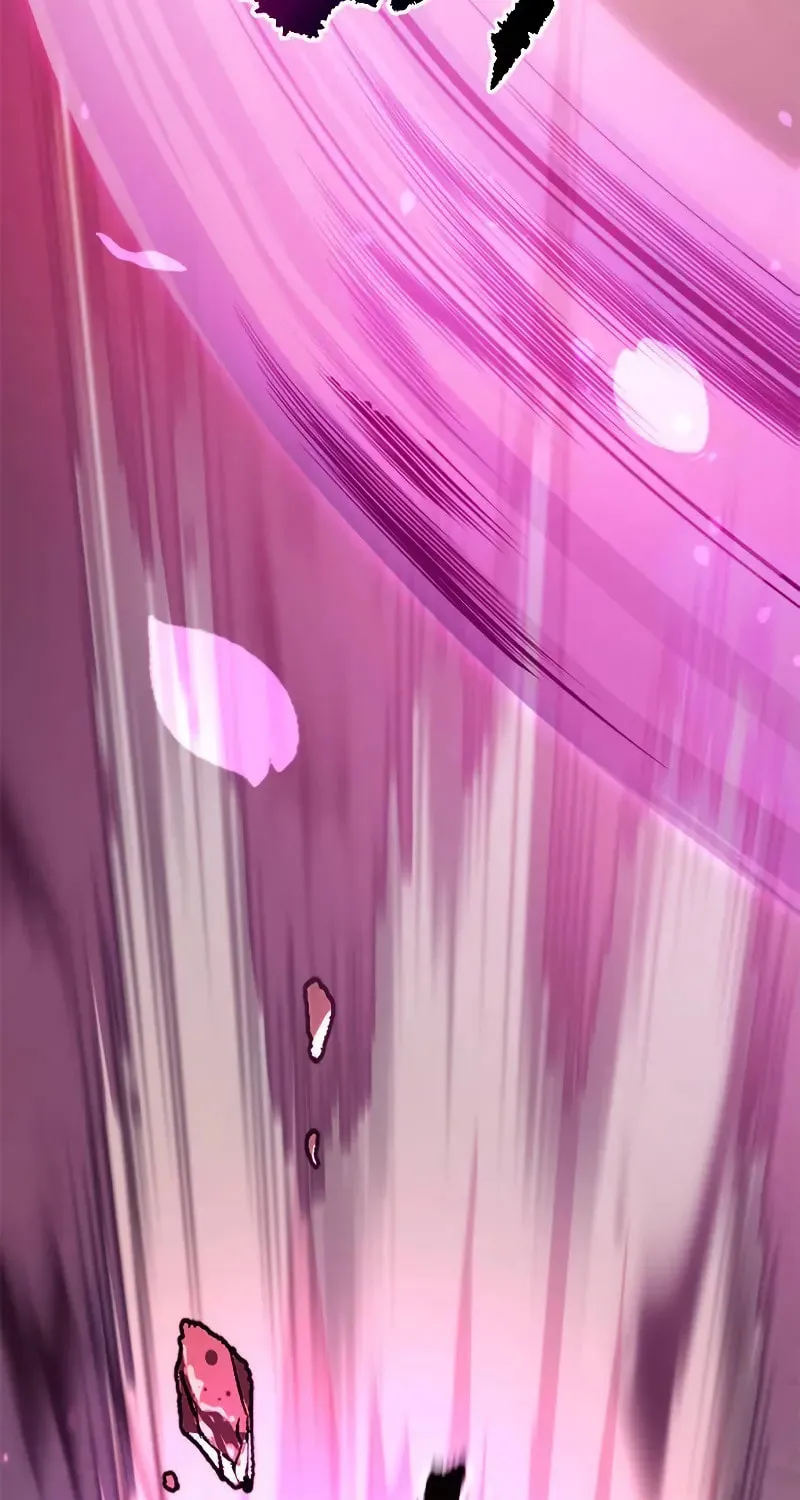 Chronicles of the Demon Faction Chapter 124 page 119 - 