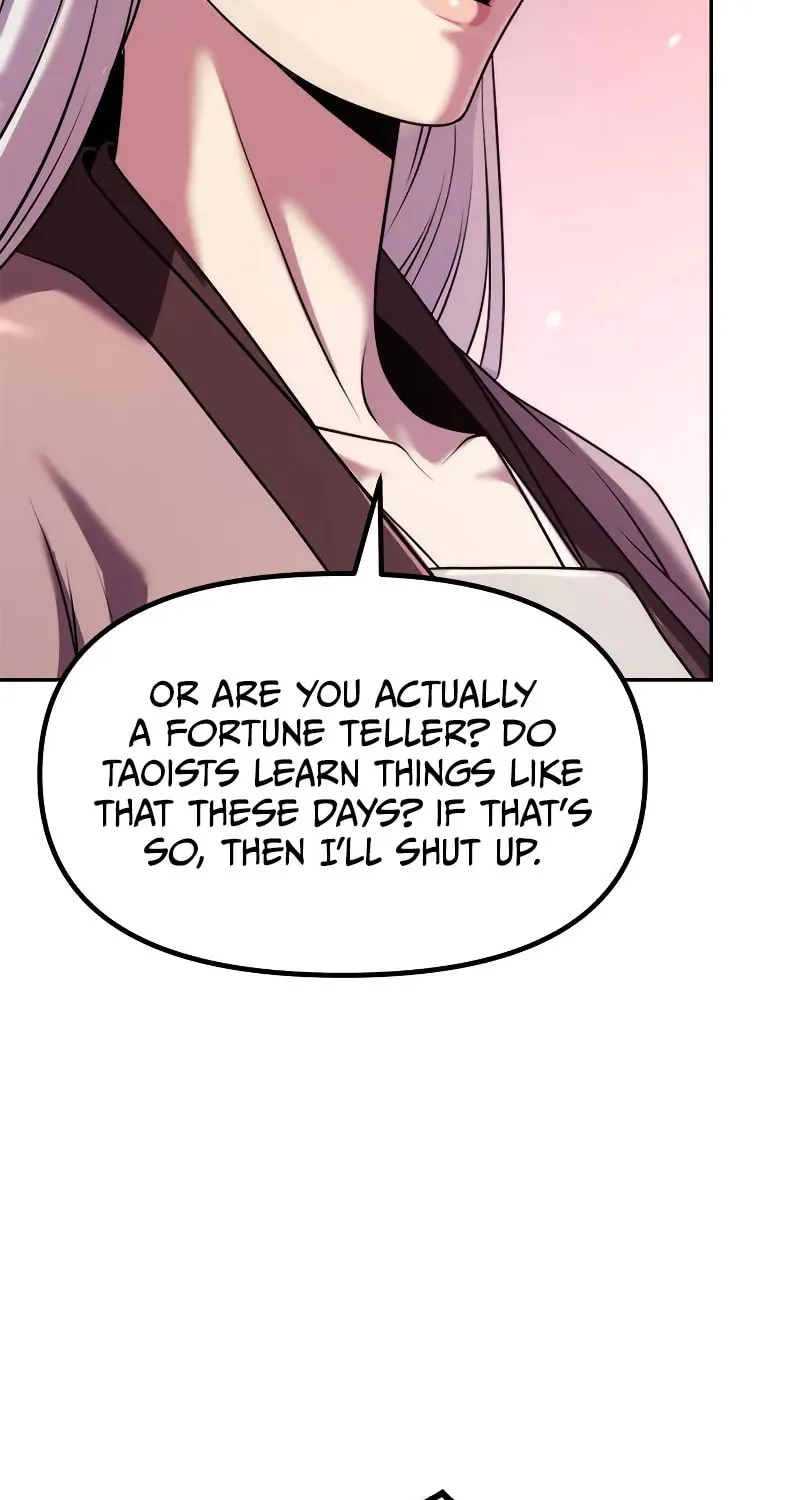 Chronicles of the Demon Faction Chapter 124 page 13 - 