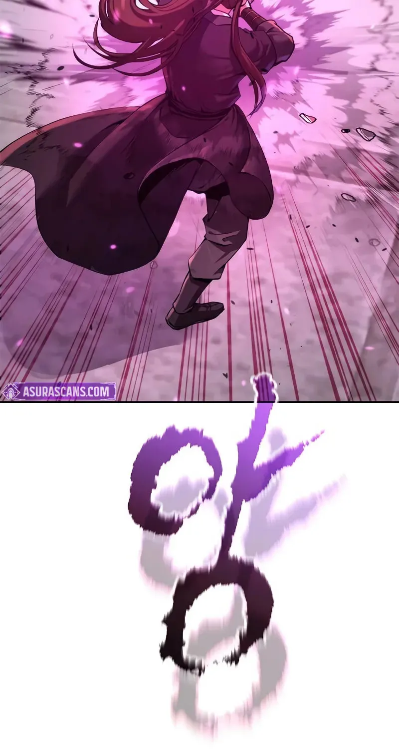 Chronicles of the Demon Faction Chapter 124 page 121 - 
