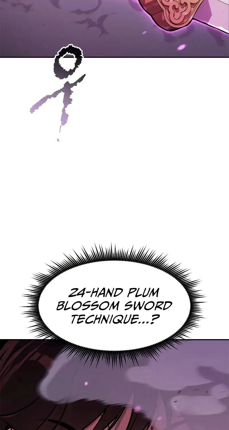 Chronicles of the Demon Faction Chapter 124 page 123 - 