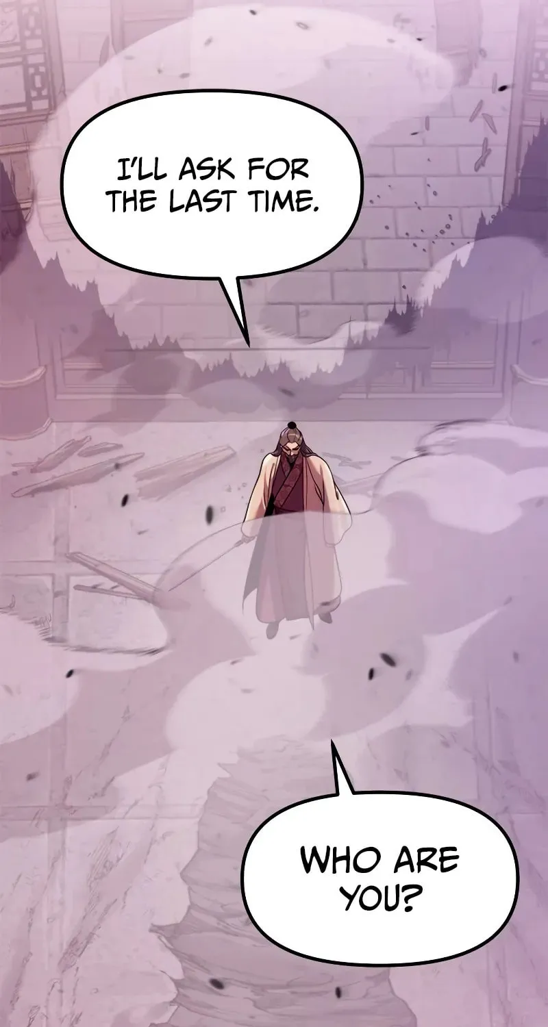 Chronicles of the Demon Faction Chapter 124 page 126 - 