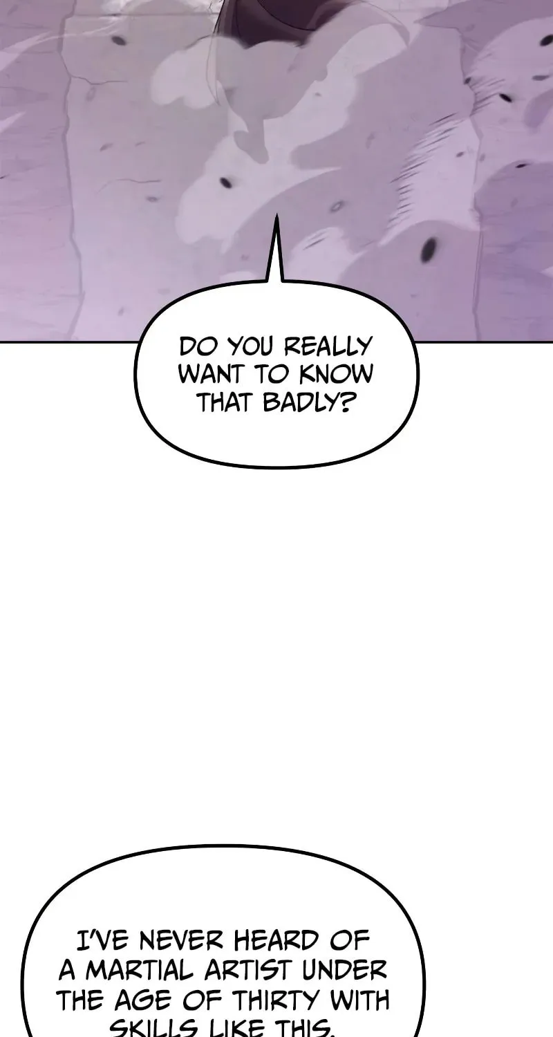 Chronicles of the Demon Faction Chapter 124 page 128 - 