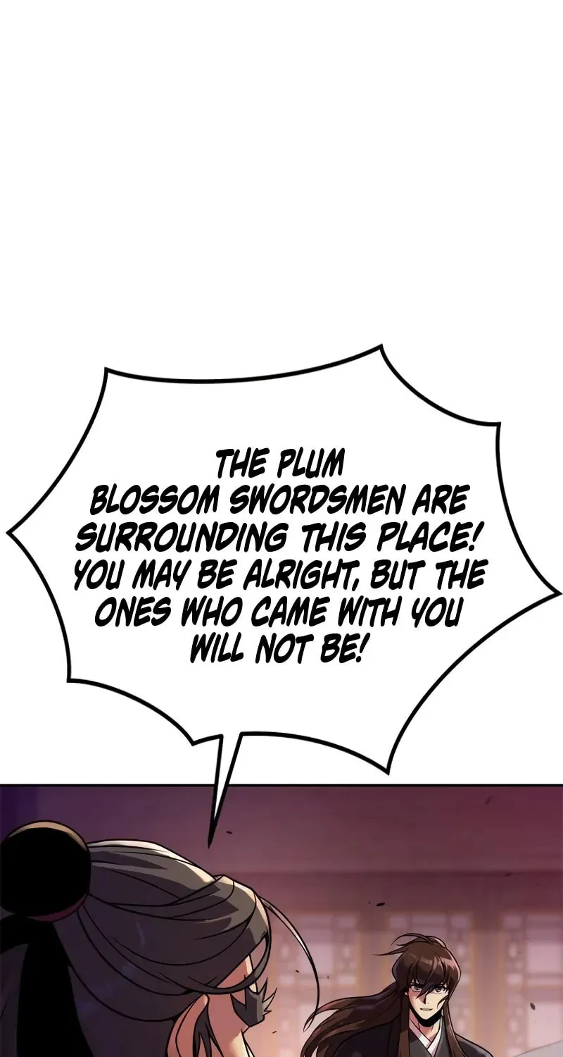 Chronicles of the Demon Faction Chapter 124 page 134 - 