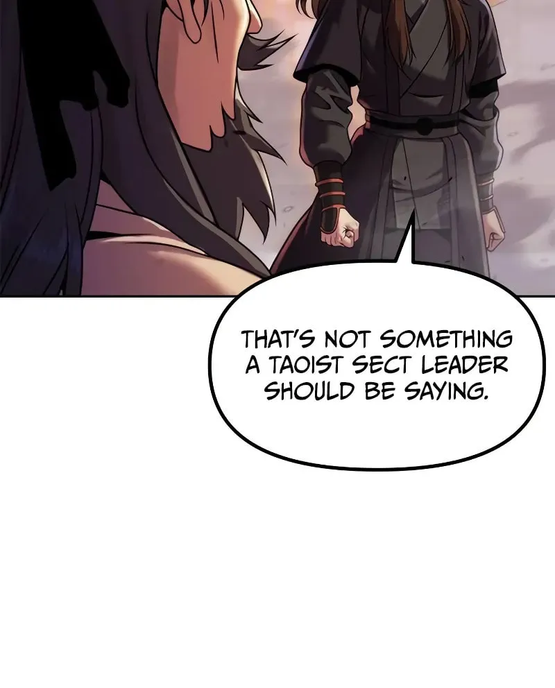 Chronicles of the Demon Faction Chapter 124 page 135 - 