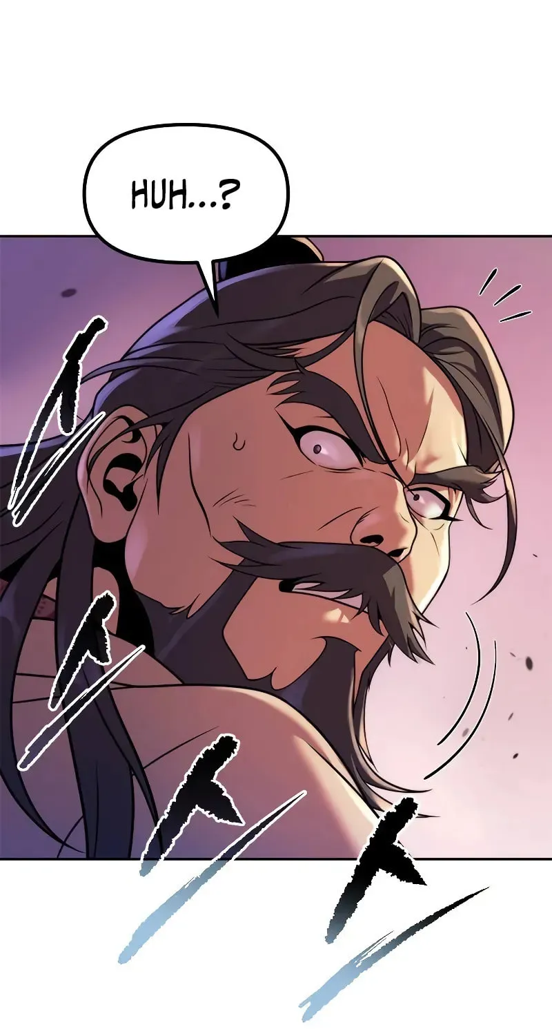 Chronicles of the Demon Faction Chapter 124 page 136 - 