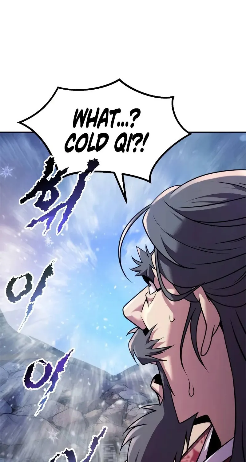 Chronicles of the Demon Faction Chapter 124 page 137 - 