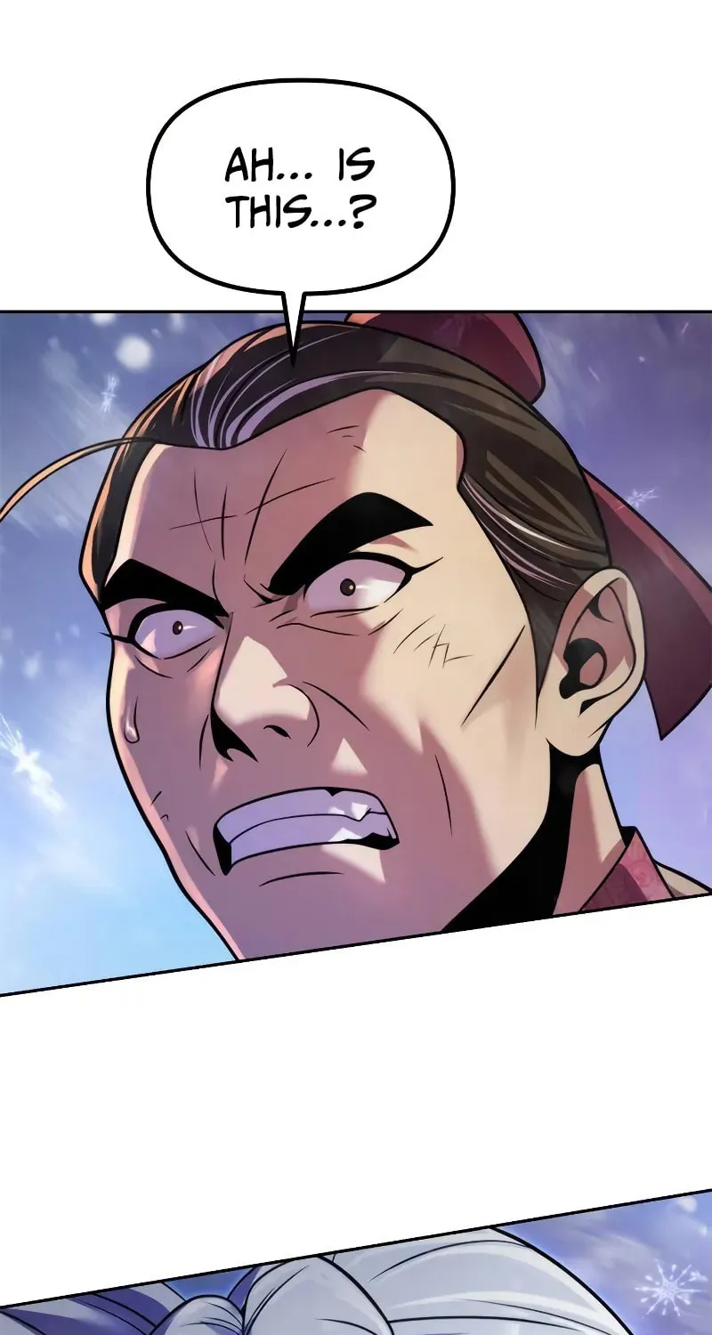 Chronicles of the Demon Faction Chapter 124 page 142 - 