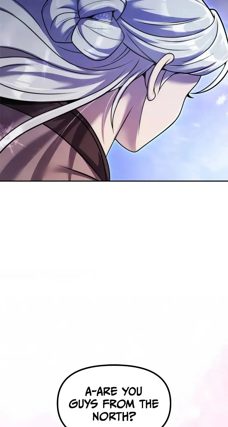 Chronicles of the Demon Faction Chapter 124 page 143 - 