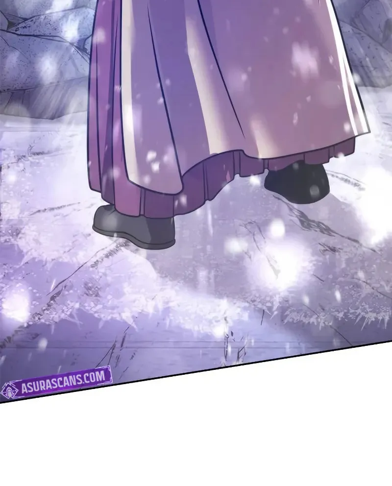 Chronicles of the Demon Faction Chapter 124 page 145 - 