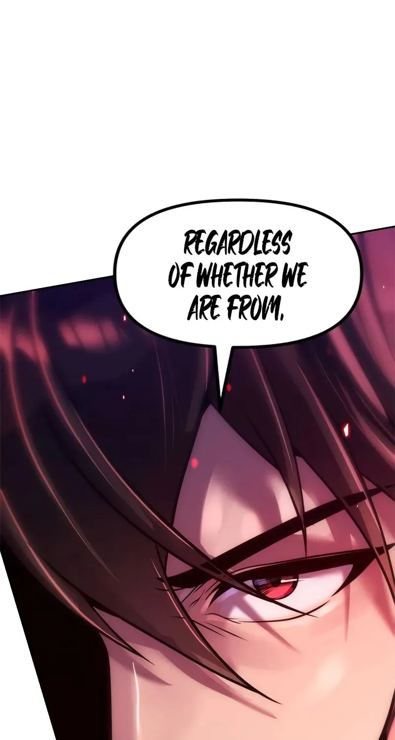 Chronicles of the Demon Faction Chapter 124 page 146 - 