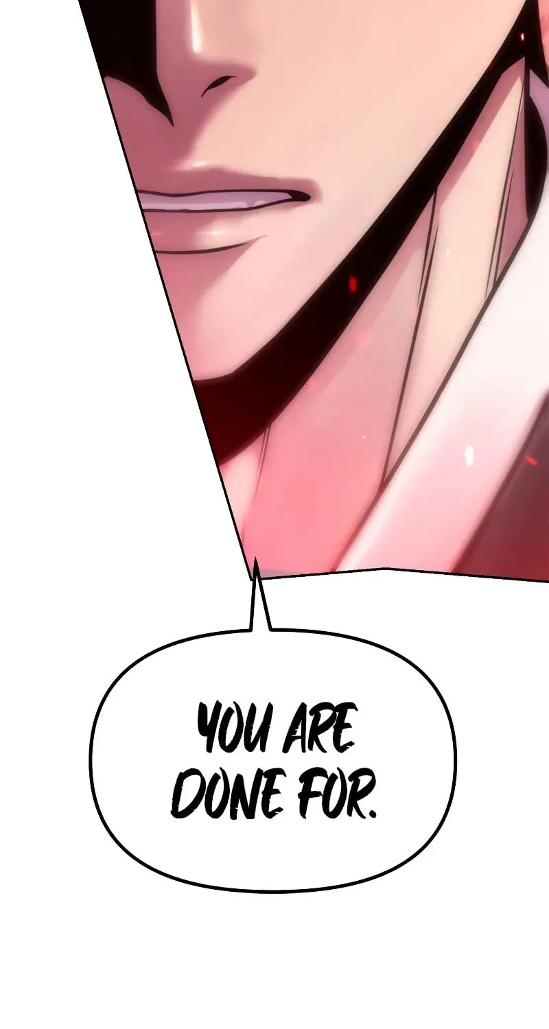 Chronicles of the Demon Faction Chapter 124 page 147 - 