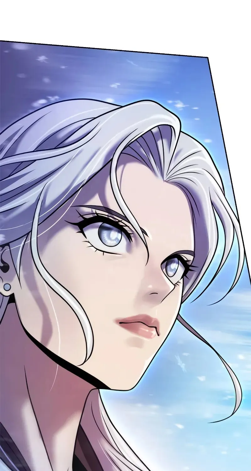 Chronicles of the Demon Faction Chapter 124 page 148 - 