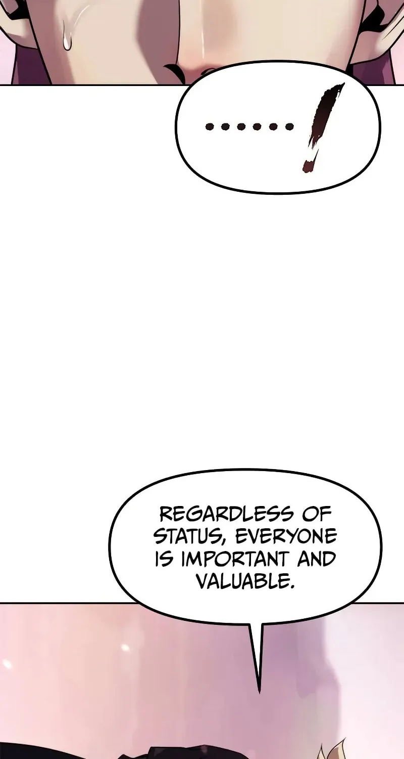 Chronicles of the Demon Faction Chapter 124 page 16 - 