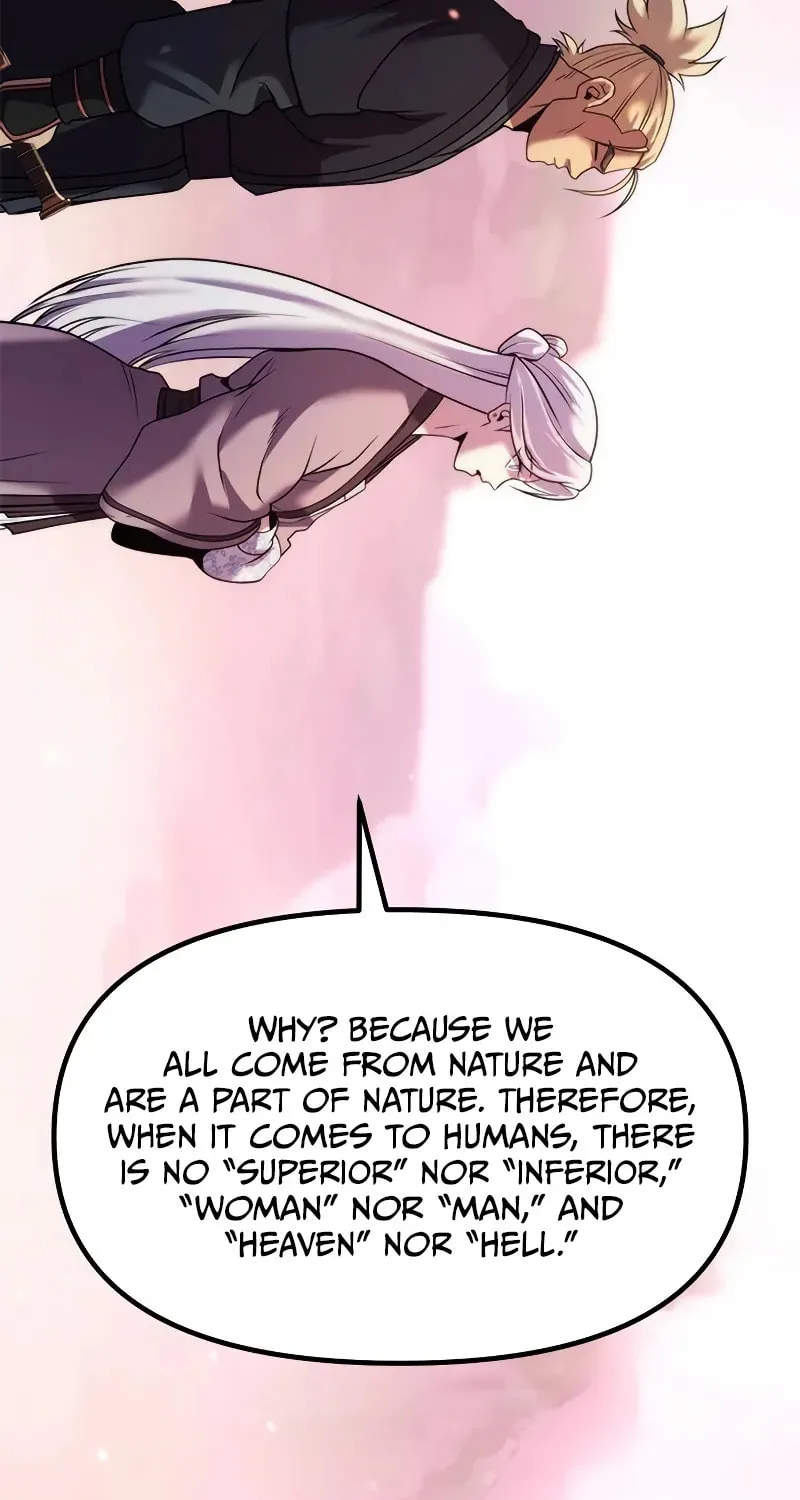 Chronicles of the Demon Faction Chapter 124 page 17 - 