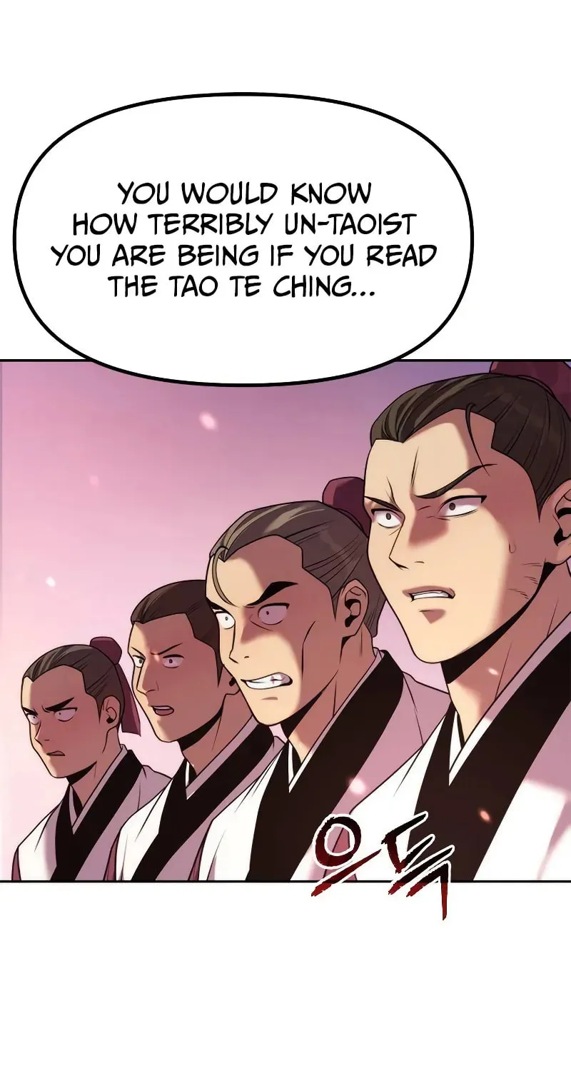 Chronicles of the Demon Faction Chapter 124 page 19 - 