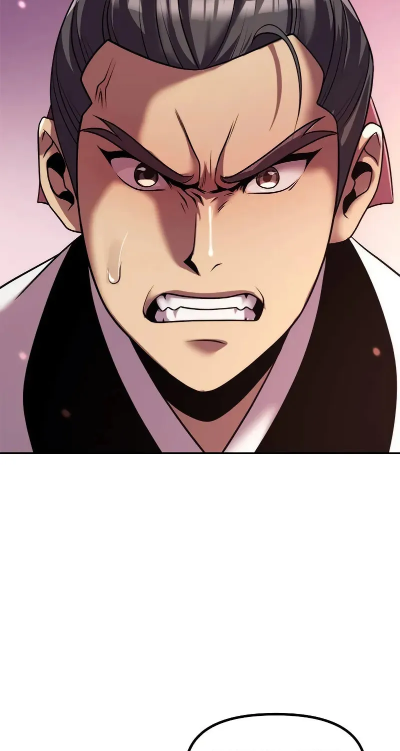 Chronicles of the Demon Faction Chapter 124 page 23 - 