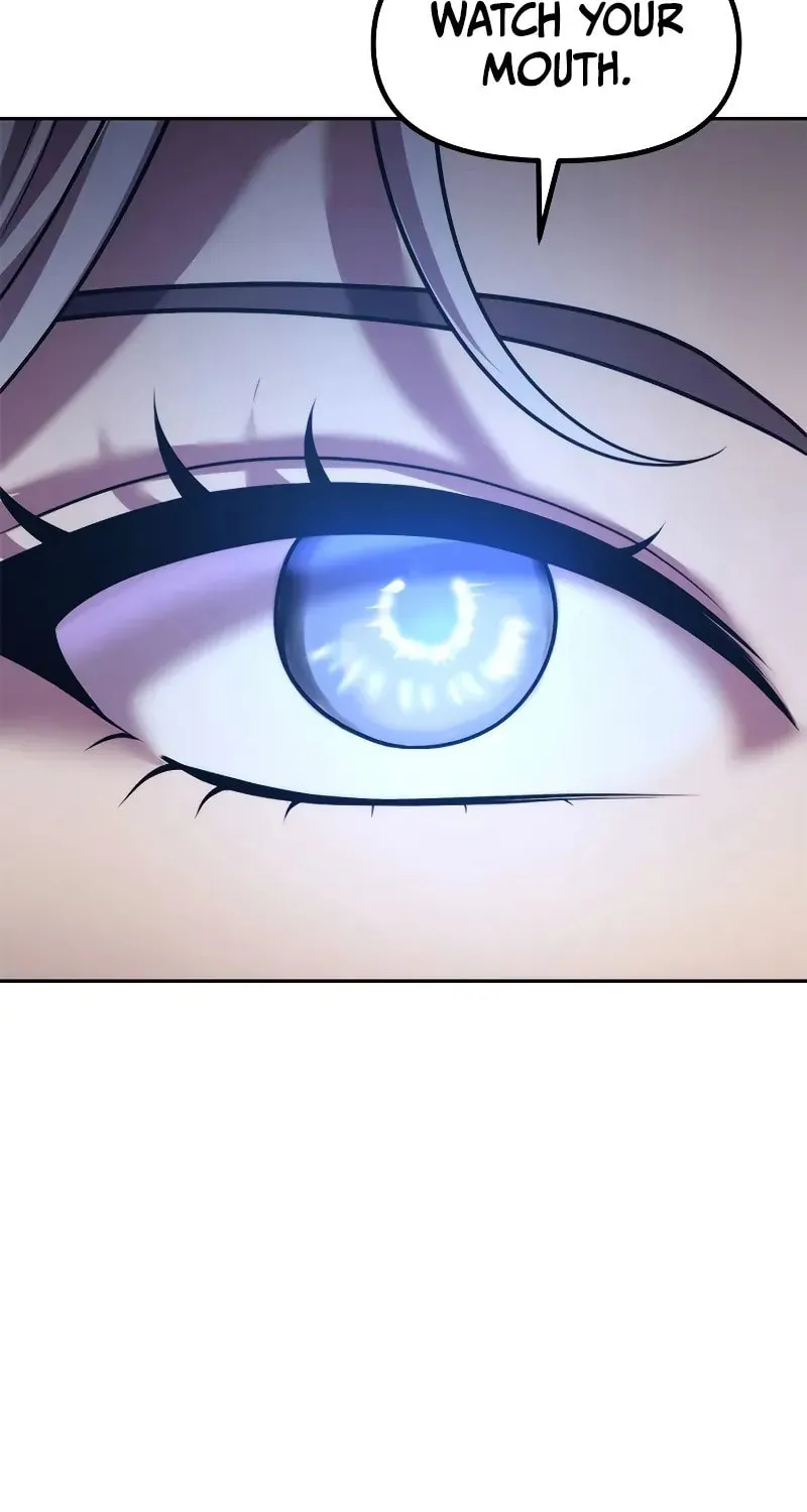 Chronicles of the Demon Faction Chapter 124 page 24 - 