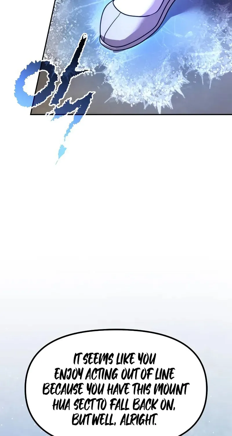 Chronicles of the Demon Faction Chapter 124 page 26 - 