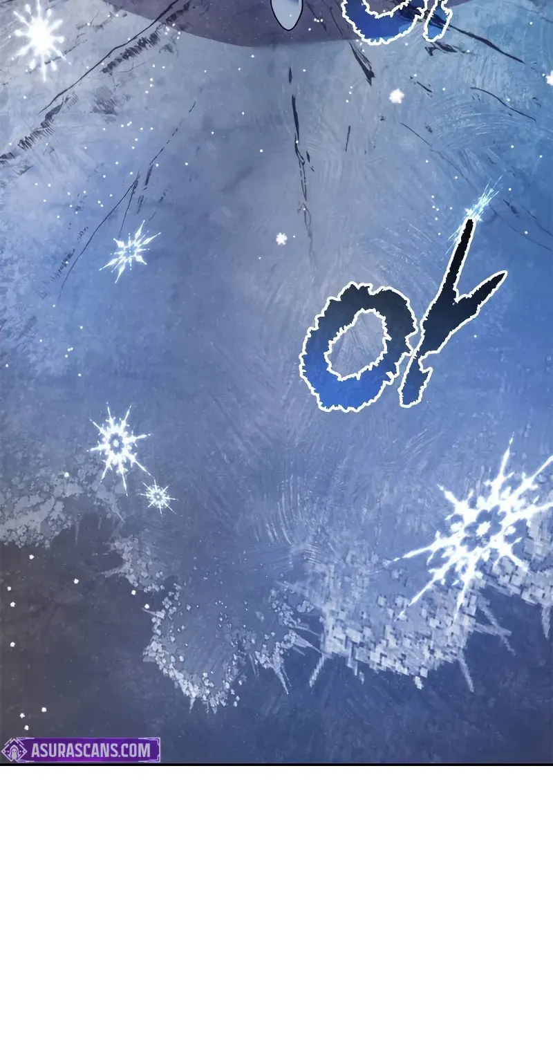 Chronicles of the Demon Faction Chapter 124 page 28 - 