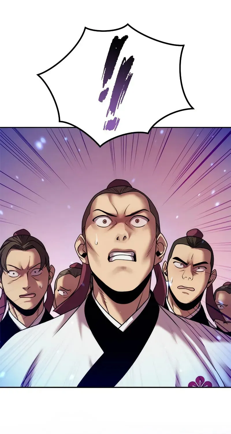 Chronicles of the Demon Faction Chapter 124 page 29 - 