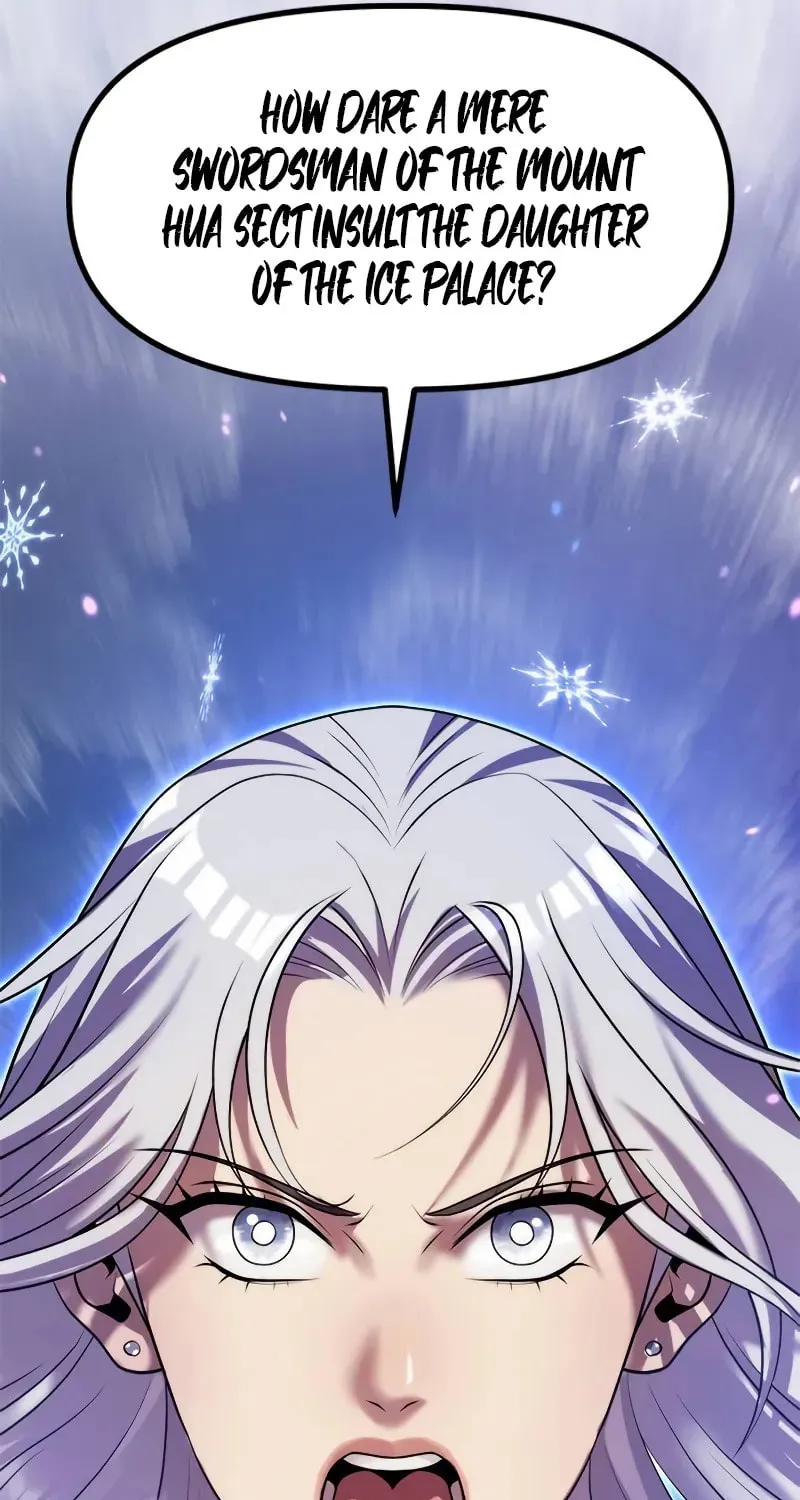 Chronicles of the Demon Faction Chapter 124 page 31 - 
