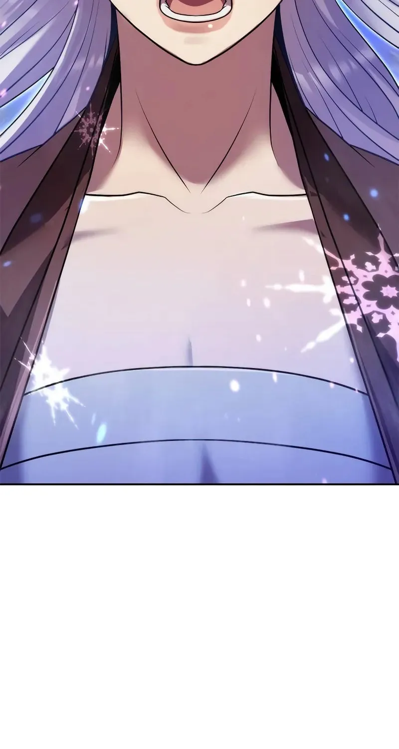 Chronicles of the Demon Faction Chapter 124 page 32 - 