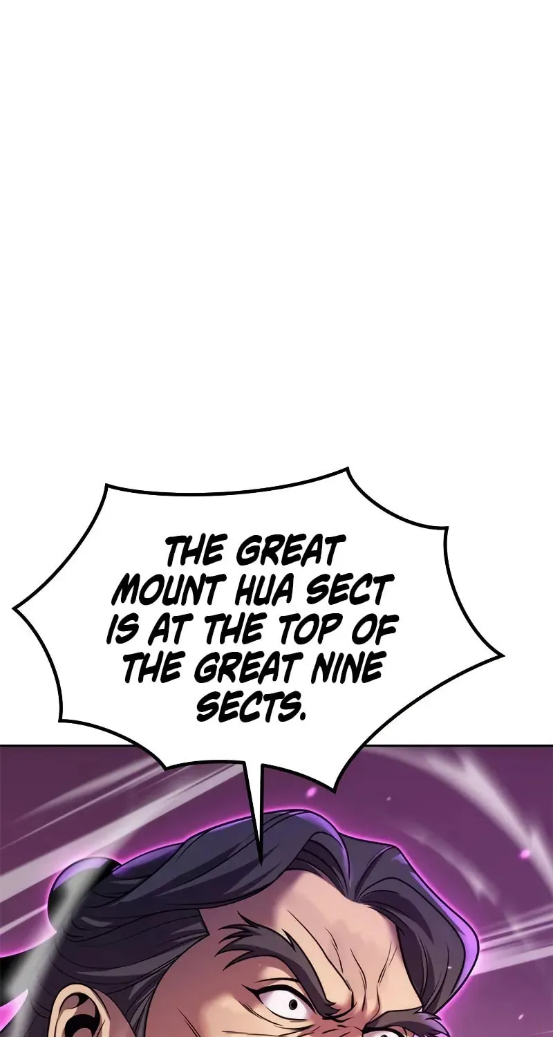 Chronicles of the Demon Faction Chapter 124 page 35 - 