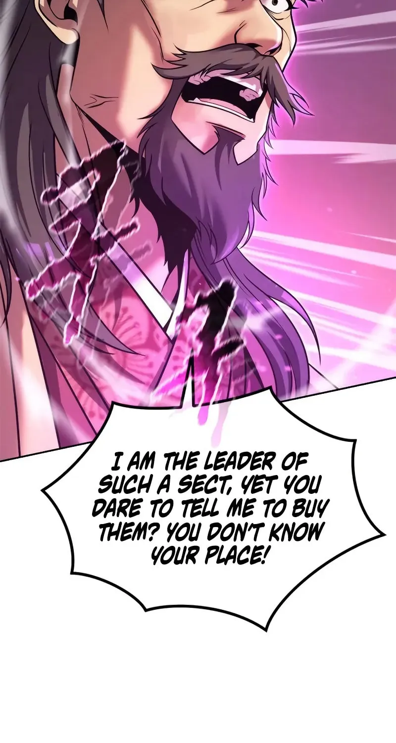 Chronicles of the Demon Faction Chapter 124 page 36 - 