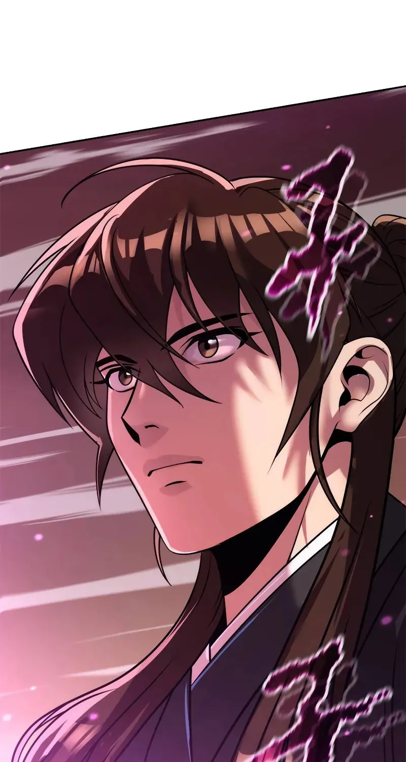 Chronicles of the Demon Faction Chapter 124 page 37 - 