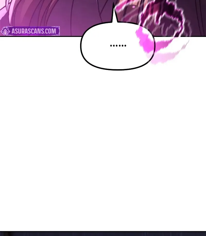 Chronicles of the Demon Faction Chapter 124 page 38 - 