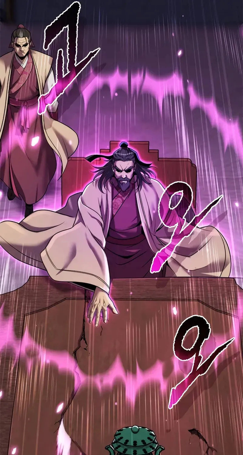 Chronicles of the Demon Faction Chapter 124 page 39 - 
