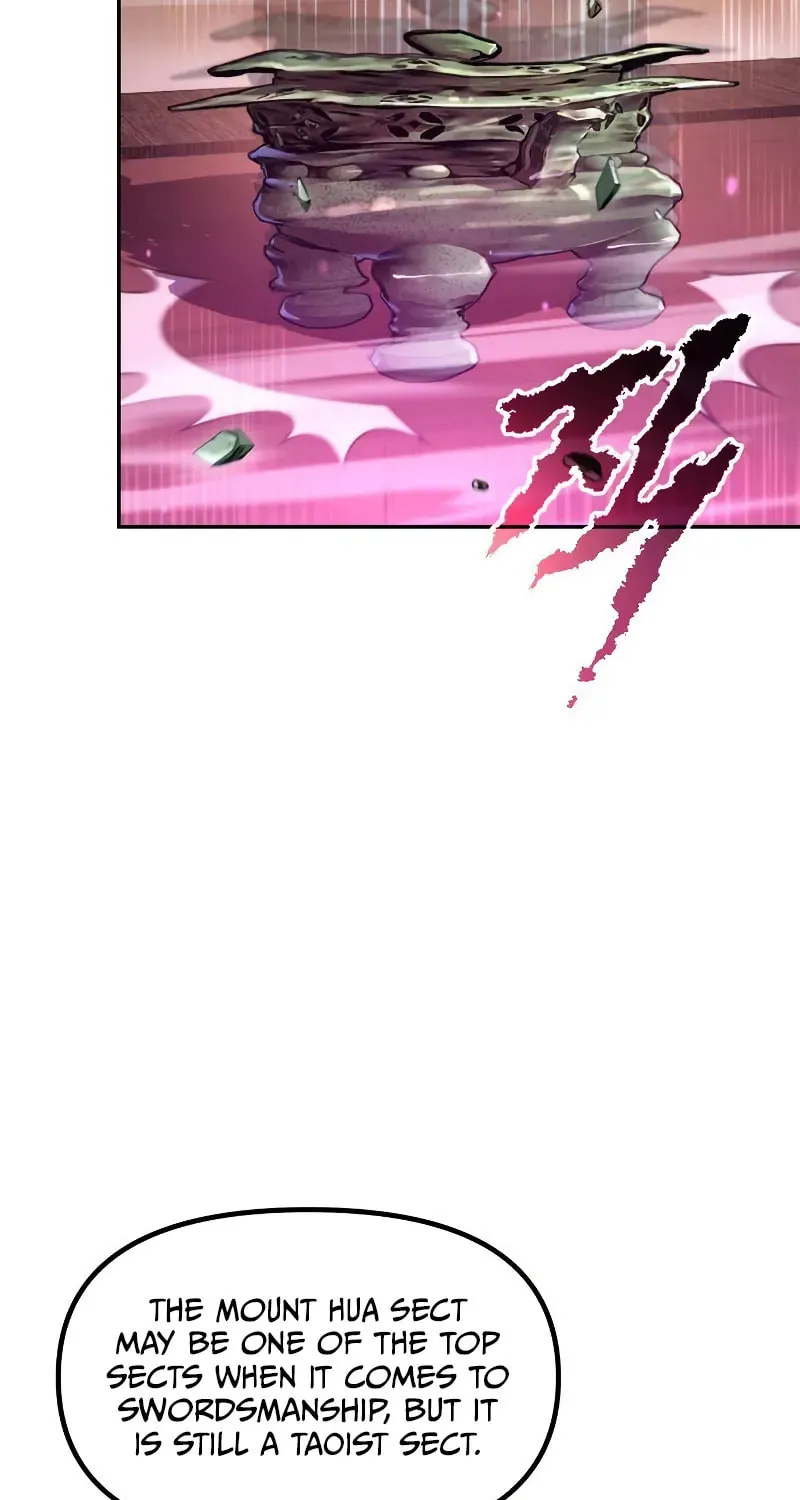 Chronicles of the Demon Faction Chapter 124 page 43 - 