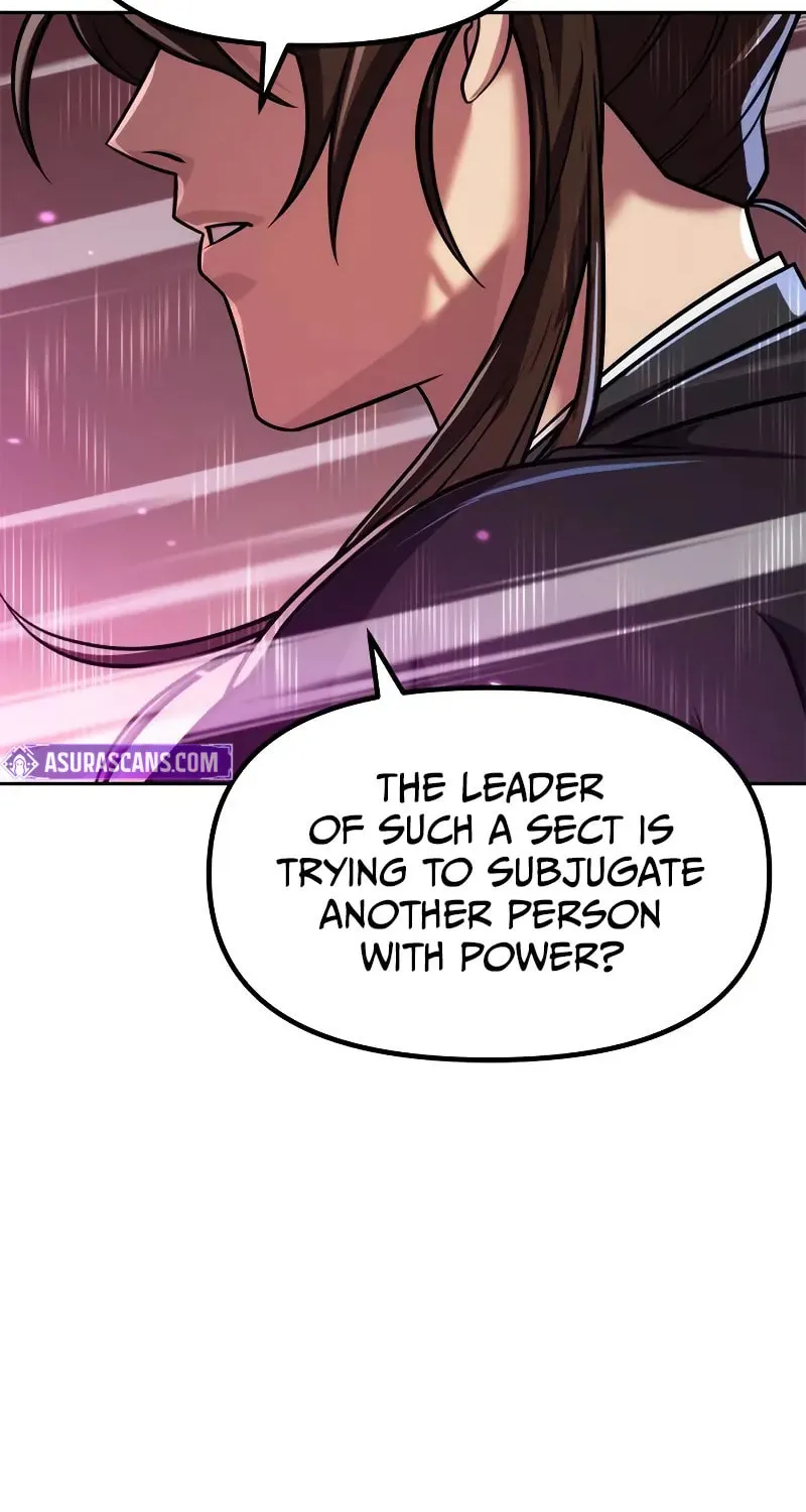 Chronicles of the Demon Faction Chapter 124 page 44 - 