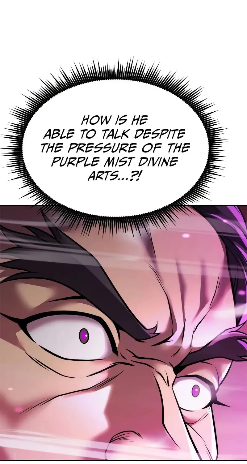 Chronicles of the Demon Faction Chapter 124 page 45 - 