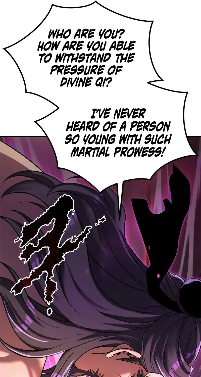 Chronicles of the Demon Faction Chapter 124 page 47 - 