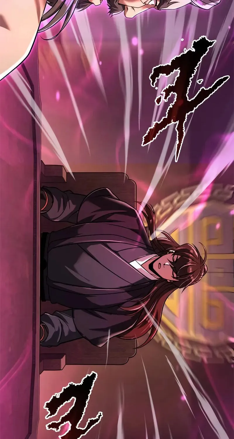Chronicles of the Demon Faction Chapter 124 page 48 - 
