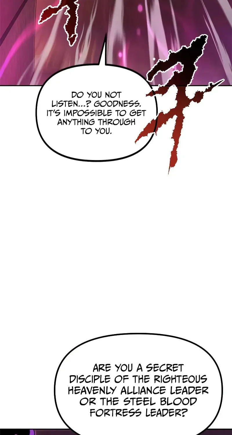 Chronicles of the Demon Faction Chapter 124 page 49 - 