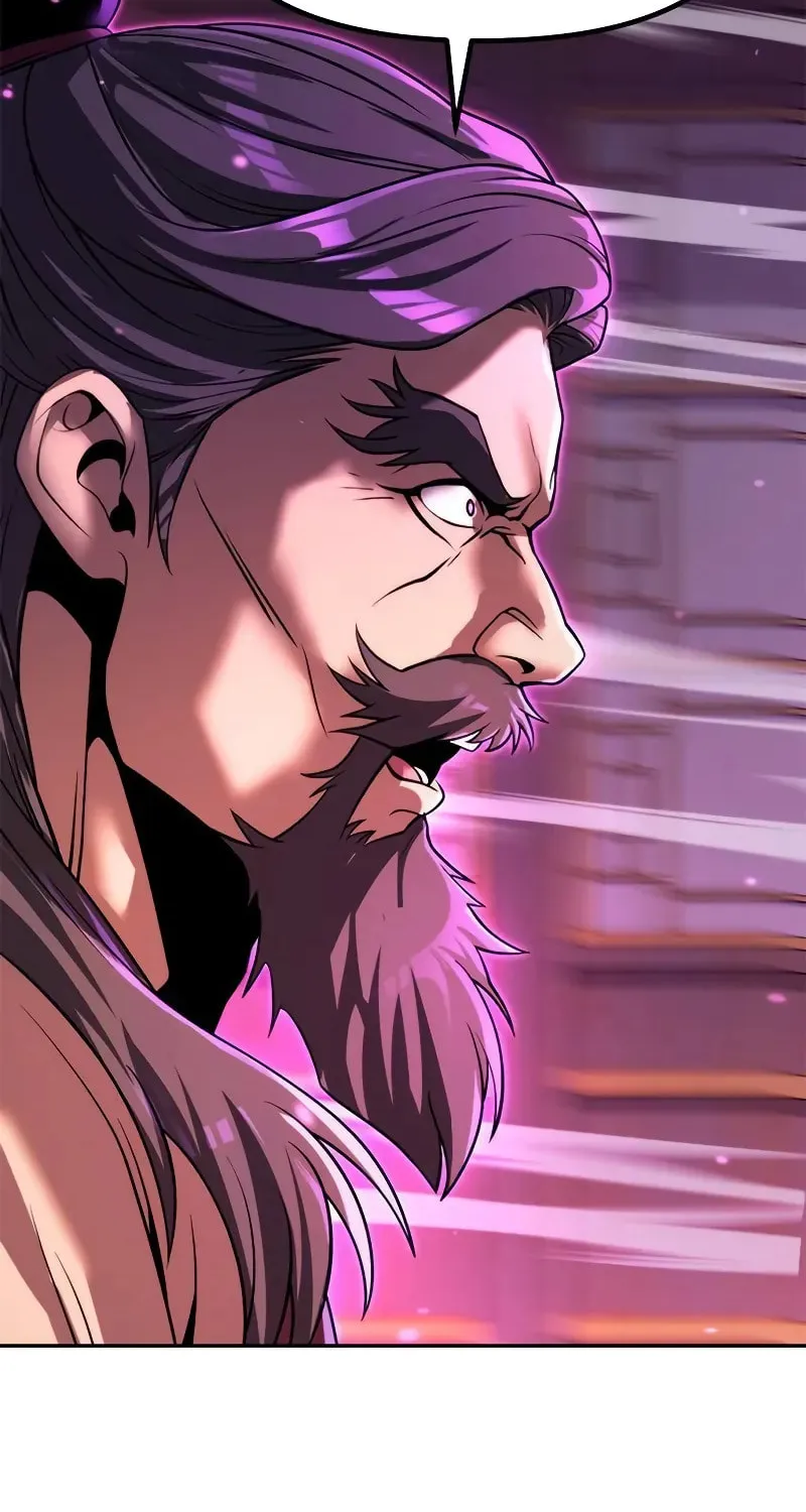 Chronicles of the Demon Faction Chapter 124 page 50 - 