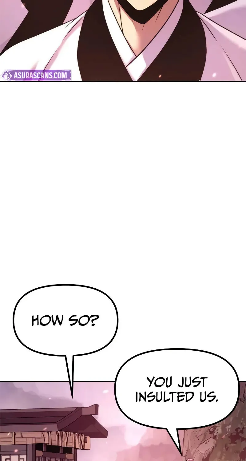 Chronicles of the Demon Faction Chapter 124 page 6 - 