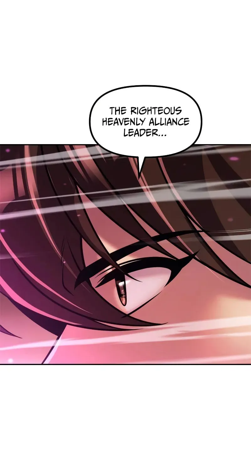 Chronicles of the Demon Faction Chapter 124 page 51 - 