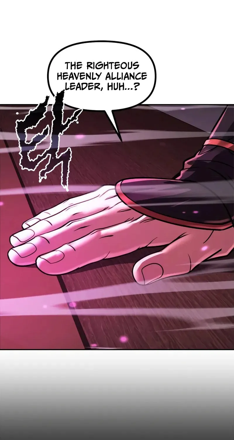 Chronicles of the Demon Faction Chapter 124 page 52 - 