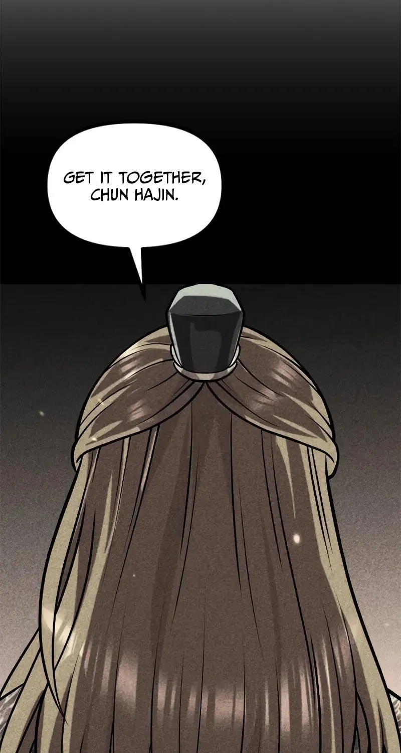 Chronicles of the Demon Faction Chapter 124 page 53 - 