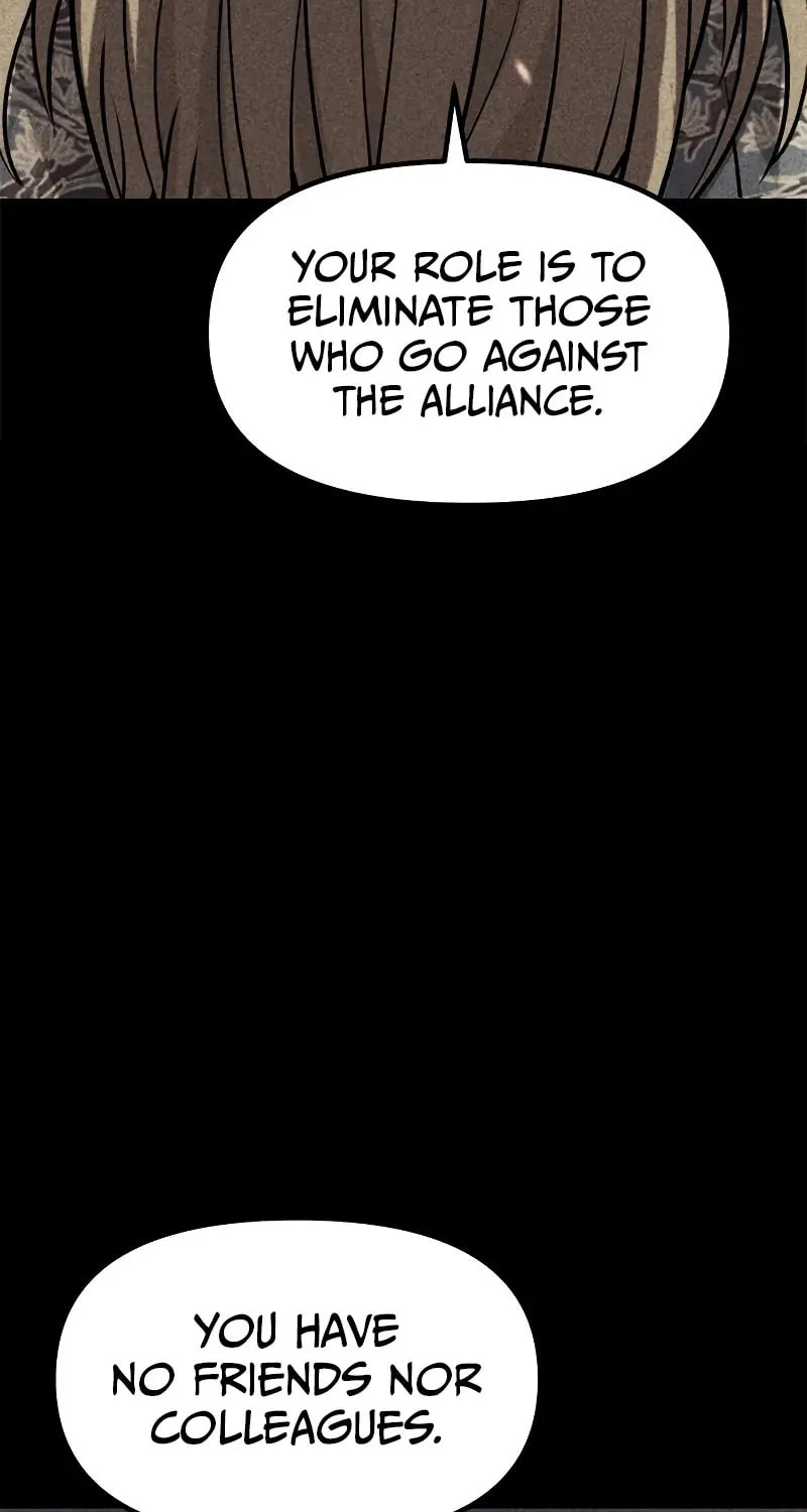 Chronicles of the Demon Faction Chapter 124 page 54 - 
