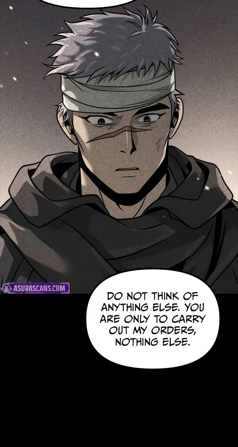 Chronicles of the Demon Faction Chapter 124 page 55 - 