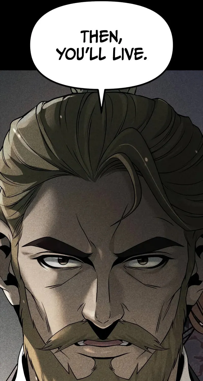 Chronicles of the Demon Faction Chapter 124 page 57 - 