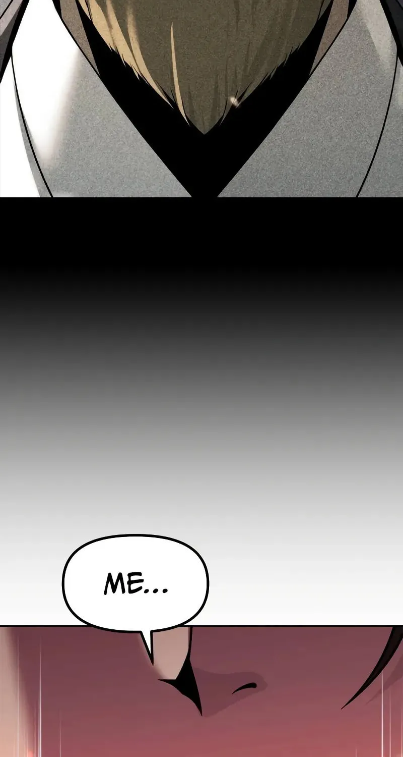 Chronicles of the Demon Faction Chapter 124 page 58 - 