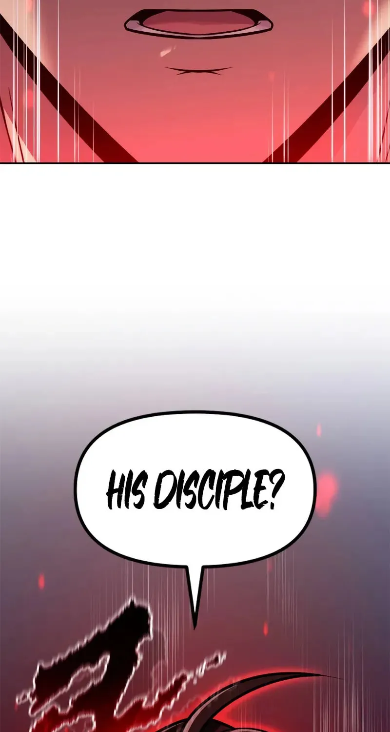 Chronicles of the Demon Faction Chapter 124 page 59 - 