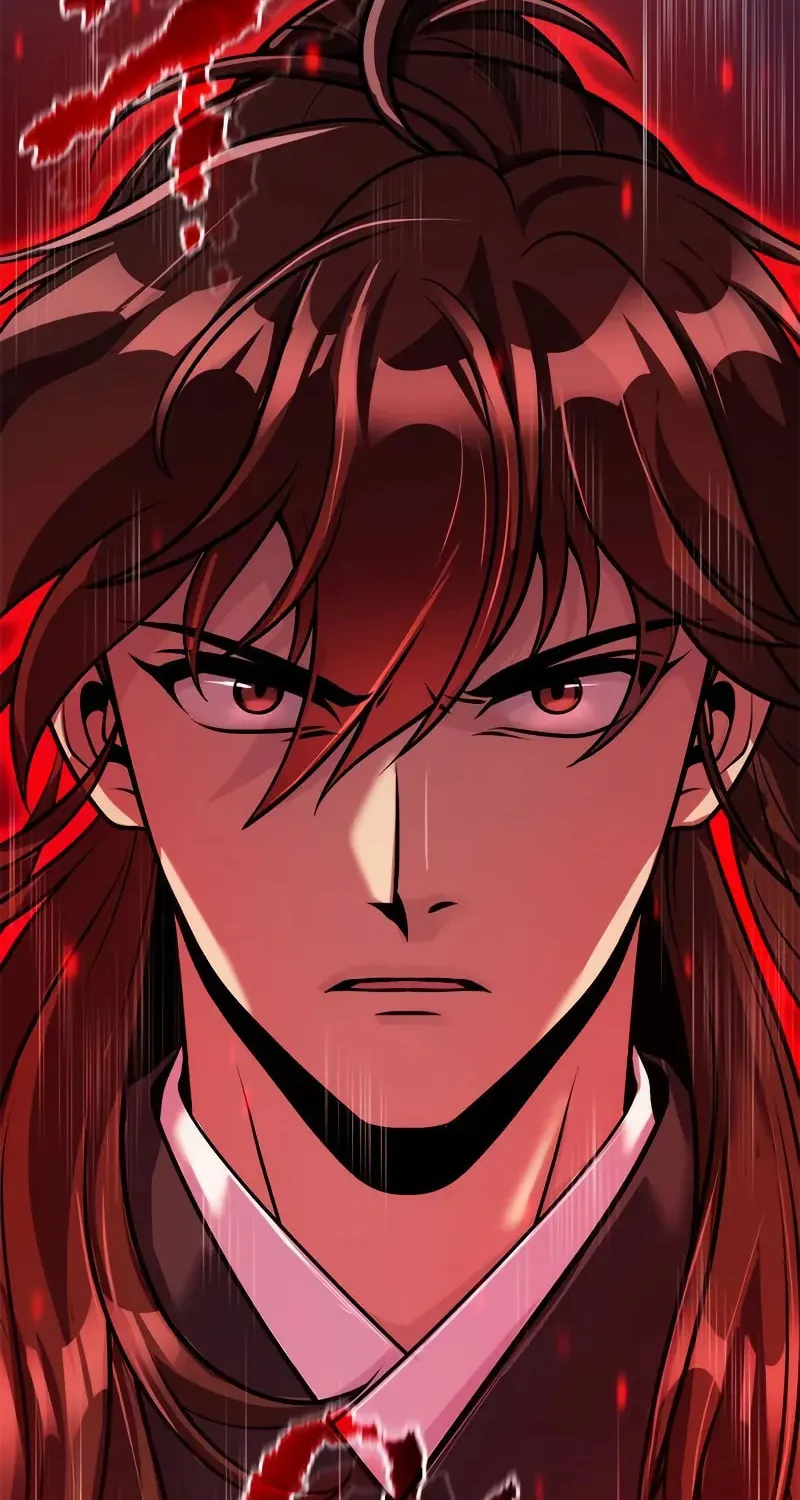 Chronicles of the Demon Faction Chapter 124 page 60 - 